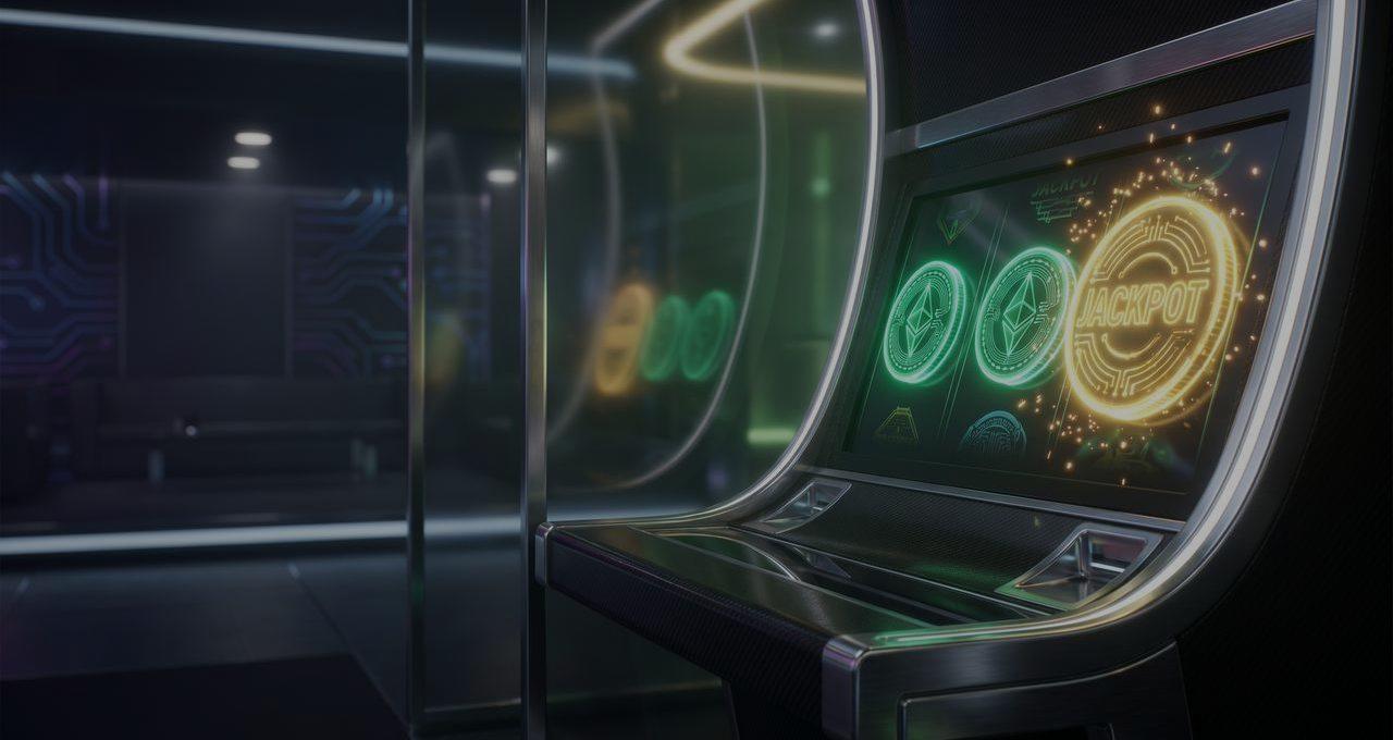 888 Casino
