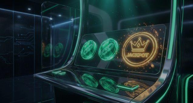 888 Casino