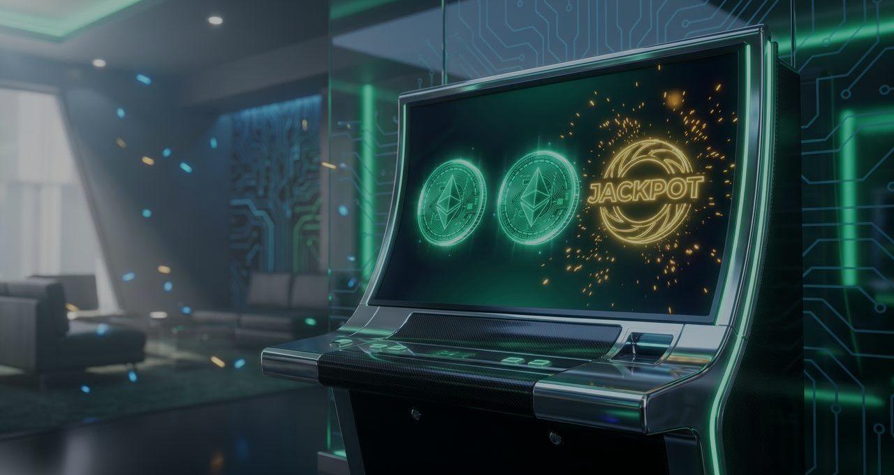 888 Casino